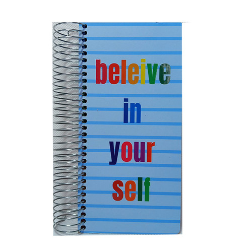 دفتر لیست کارهای سویل