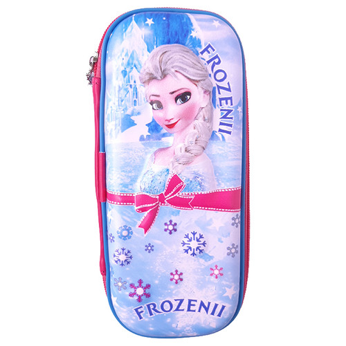 جامدادی تبلتی فروزن