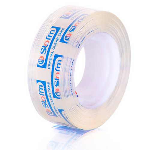 چسب نواری تایوانی