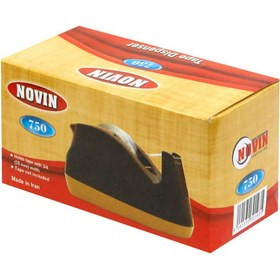 جای چسب ۷۵۰ نوین