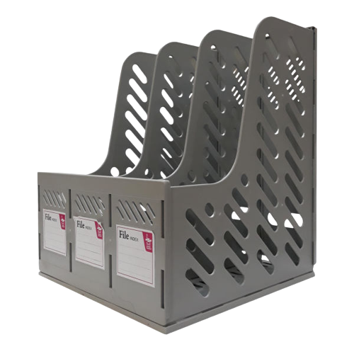 جامجله ای آذران