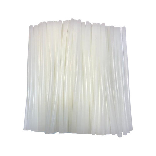 رول چسب حرارتی باریک